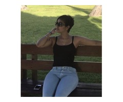 Massage et douceur 29 784 636 - 2