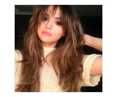 Masseuse très très géniale 53548902 - 2