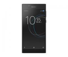 Sony Xperia L1 - Unlocked Smartphone - 16GB