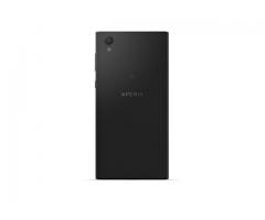 Sony Xperia L1 - Unlocked Smartphone - 16GB - 2