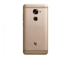 LeEco | Le S3 Unlocked Dual-SIM Smartphone; 5.5” Display - 2