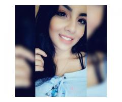 Massage de qualité 26 300 016 - 2