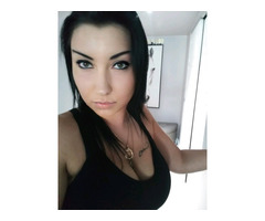 Massage de Relaxation Hana  27 835 527 - 2