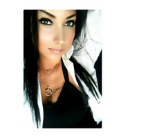 Massage de Relaxation Hana  27 835 527 - 3