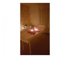 1 H de détente Total 29 794 960 - 2