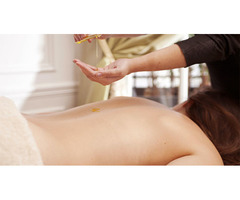 Massage relaxant - 4