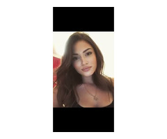 تدليك من الطراز الرفيع حصريا في حلق الوادي - 2