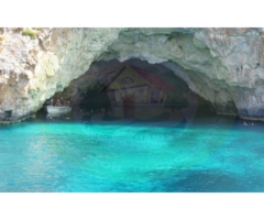 terrain 300 m² vue de mer en promotion - 4