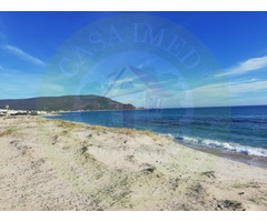 terrain 300 m² vue de mer en promotion - 5