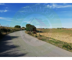 terrain 300 m² vue de mer en promotion - 7