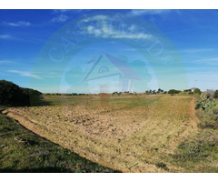 terrain 300 m² vue de mer en promotion - 8