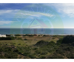 terrain 300 m² vue de mer en promotion - 9