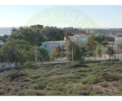 terrain 300 m² vue de mer en promotion - 12