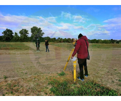 Terrain 150 m² à plage Kerkouen Kélibia En Promotion - 12