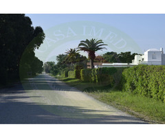 Terrain 150 m² à plage Kerkouen Kélibia En Promotion - 13