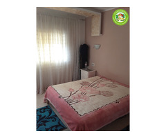 studio triplex dans une zone calme - 2