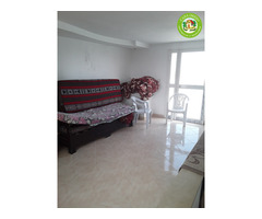 studio triplex dans une zone calme - 3