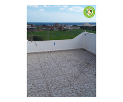 studio triplex dans une zone calme - 6