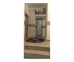 Kiné et massages - 7