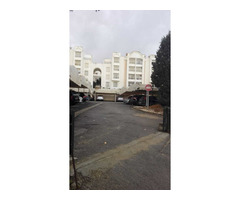 Location  d'un appartement - 2