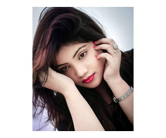 Massage suédois exceptionnel 53 900 033 - 2