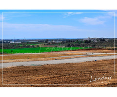 un projet de lotissement à vendre en promotion .. - 2