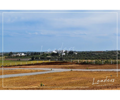 un projet de lotissement à vendre en promotion .. - 6