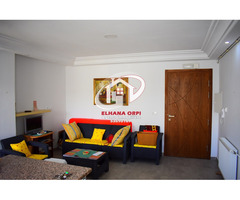 appartement s+1 à vendre en plein zone touristique - 2