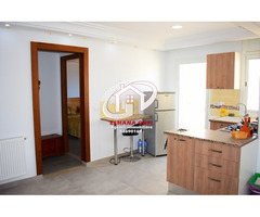 appartement s+1 à vendre en plein zone touristique - 3