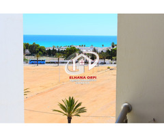 appartement s+1 à vendre en plein zone touristique - 5