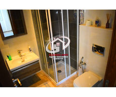 appartement s+1 à vendre en plein zone touristique - 6