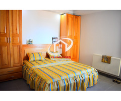 appartement s+1 à vendre en plein zone touristique - 7