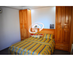 appartement s+1 à vendre en plein zone touristique - 8