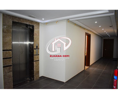 appartement s+1 à vendre en plein zone touristique - 9