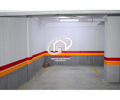 appartement s+1 à vendre en plein zone touristique - 10