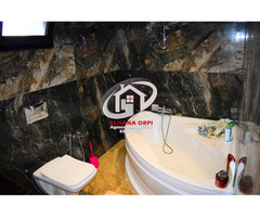 AVENDRE VILLA AVEC PISCINE PLUS 4 APPARTEMENTS - 2