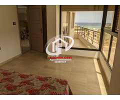 AVENDRE VILLA AVEC PISCINE PLUS 4 APPARTEMENTS - 4