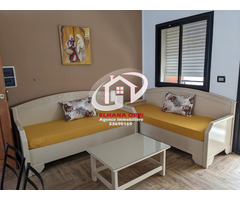 AVENDRE VILLA AVEC PISCINE PLUS 4 APPARTEMENTS - 6