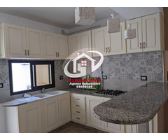 AVENDRE VILLA AVEC PISCINE PLUS 4 APPARTEMENTS - 7