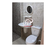 AVENDRE VILLA AVEC PISCINE PLUS 4 APPARTEMENTS - 8