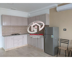 AVENDRE VILLA AVEC PISCINE PLUS 4 APPARTEMENTS - 9