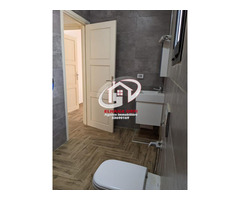 AVENDRE VILLA AVEC PISCINE PLUS 4 APPARTEMENTS - 10