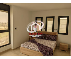 AVENDRE VILLA AVEC PISCINE PLUS 4 APPARTEMENTS - 11