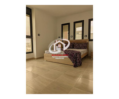 AVENDRE VILLA AVEC PISCINE PLUS 4 APPARTEMENTS - 12