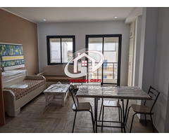 AVENDRE VILLA AVEC PISCINE PLUS 4 APPARTEMENTS - 13