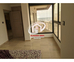 AVENDRE VILLA AVEC PISCINE PLUS 4 APPARTEMENTS - 14