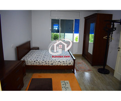 A vendre une villa RDC diar EL bahr - 4