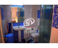 A vendre une villa RDC diar EL bahr - 6