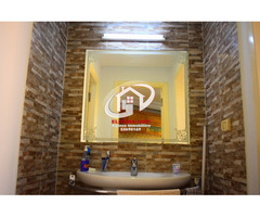 A vendre une villa RDC diar EL bahr - 9