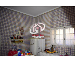 Maison arabe traditionnelle a borj erras - 3